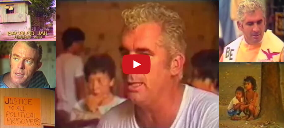 The Brian Gore Story The Brian Gore Story