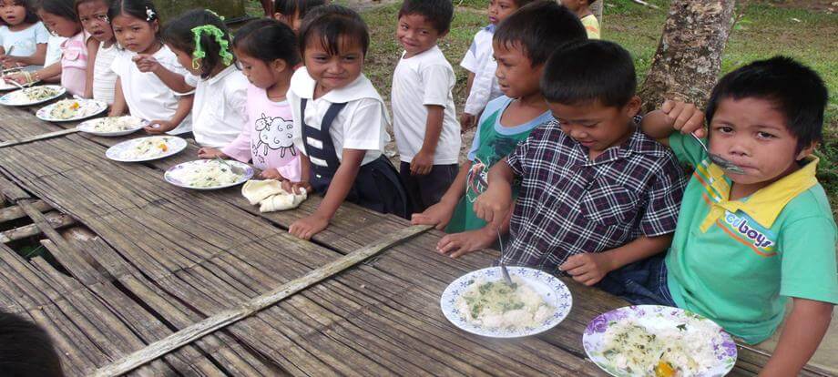 #htmlcaption-5 Negros Nine Nutrition Program